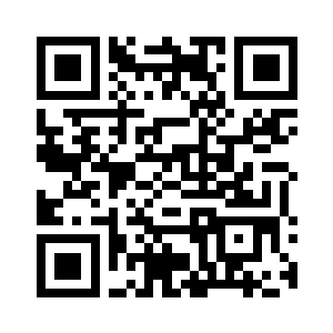 小家伙还嘀咕着……要什么轮环二维码生成