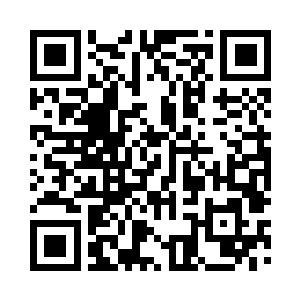 小家伙还是伸手握住了季疏云的一根手指二维码生成
