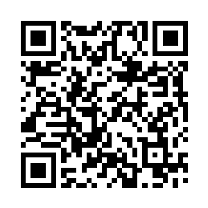 小家伙闷头闷脑地就一头扎入他的怀里二维码生成