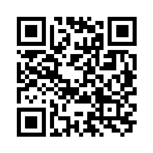 小家伙顿时咯咯地笑了起来二维码生成