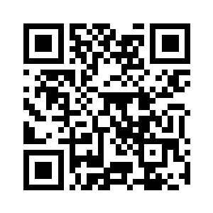 小家伙颇为无奈地又叫唤两声二维码生成