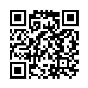 小家伙颤颤巍巍的跑了过来二维码生成