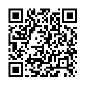 小家族们虽然在普通人面前能耀武扬威一下二维码生成