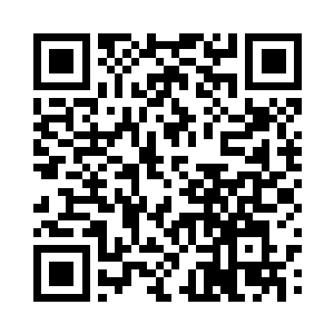 小家碧玉的朱立栗发起飙来也是出口成脏啊二维码生成