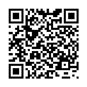 小密林是跟随大王多年的老读者了二维码生成