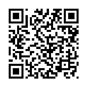 小寇却已经急急忙忙地阻止了他们二维码生成