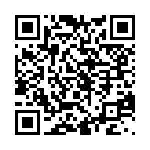 小寇所夺舍的生物兵器却忽然笑了起来二维码生成