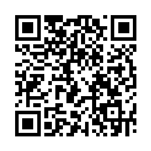 小寇所夺舍的这具生物兵器也终于支撑不住二维码生成