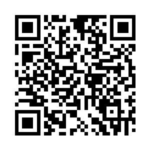 小寇所对付的那个生物兵器也是受伤不轻二维码生成