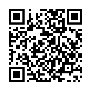 小寇所面对的生物兵器本就是那种悍不畏死二维码生成