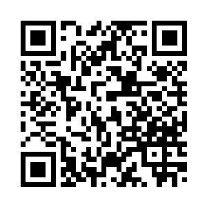 小寇的脸上也浮现出一丝疑惑之色二维码生成