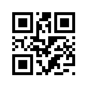 小寒二维码生成