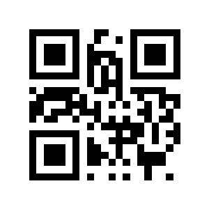 小寡二维码生成