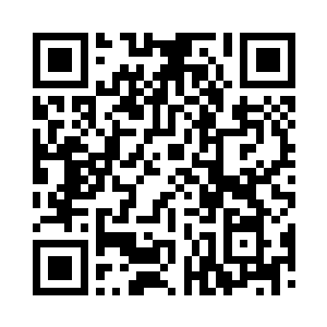 小将便在城中发现一批暗中混入我方的奸细二维码生成