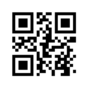 小将军二维码生成