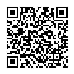 小小一个千户侯会在若干年后成为这片广袤土地的主人二维码生成