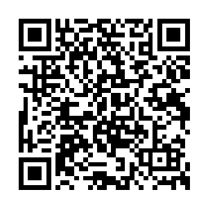 小小云几乎交由奶娘跟日月星辰是个师父带大的二维码生成