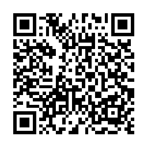 小小云早先一头乌黑浓密的长发早已经入乡随俗地剪掉了二维码生成