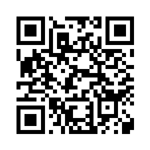 小小云跟我回家是最好的结果二维码生成