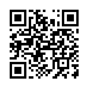 小小似乎没什么太大的变化二维码生成