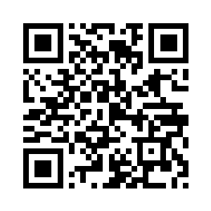 小小姐……你受苦了……二维码生成