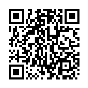 小小年纪就掌握了中品上等圣域绝学二维码生成