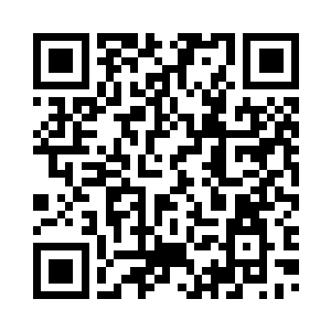 小小年纪就这么会在男人面前演戏二维码生成