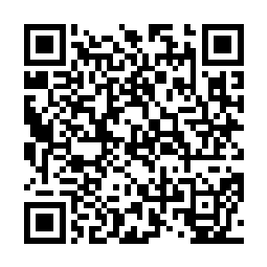 小小年纪的他浑身竟然散发出一股江山舍我其谁的气势二维码生成