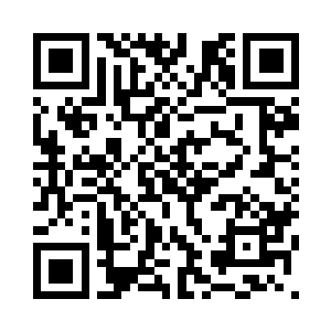 小小年纪竟然就敢瞪起长辈来……二维码生成