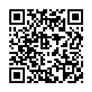 小小手持撼天柱大发神威的形象入木三分二维码生成