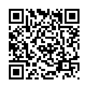 小小海盗哪有本事俘虏我们的军舰二维码生成