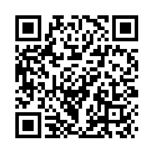 小小湖泊竟然让人生出面对大海的感觉二维码生成