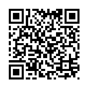 小小的东乌国怎么可能研究出来呢二维码生成