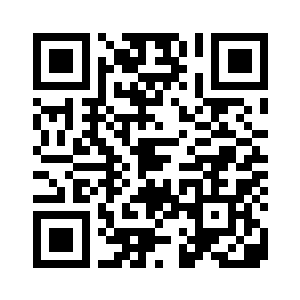 小小的云朵中似乎暗藏三千世界二维码生成