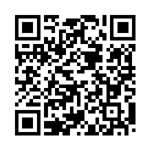 小小的人儿就会用软糯的童音喊他二维码生成