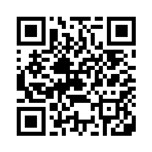 小小的人手里拿着一把白色木剑二维码生成