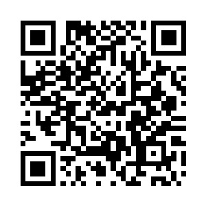 小小的光点在脱离了林烽的灵力压制之后二维码生成