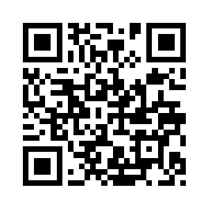 小小的唐国必定困不住你二维码生成