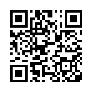 小小的圣牌和巨大的圣像对比二维码生成