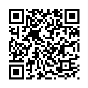 小小的子男山已经被炸得面目全非二维码生成