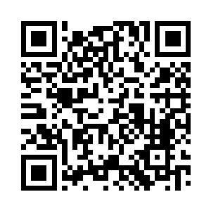 小小的孩子很快就又闭上眼睛睡了过去二维码生成