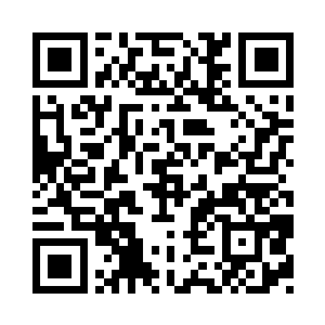 小小的孩子说出了他小小的单纯的愿望二维码生成