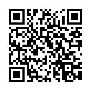 小小的少年握住了手中毛茸茸的猫爪二维码生成