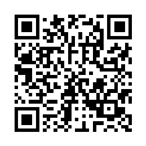 小小的弱水之渊怎么能困住我这条青龙二维码生成