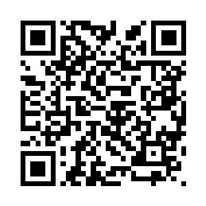 小小的成都府挡不住蓝蓝的脚步的二维码生成