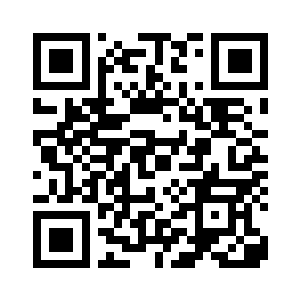 小小的插曲不影响我们飙演技二维码生成