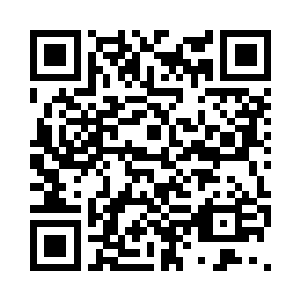 小小的木莎心中不由一阵温暖与钦羡二维码生成