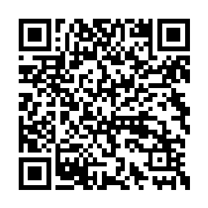 小小的波澜麻花辫曲线更是增添了一抹淑女风采二维码生成