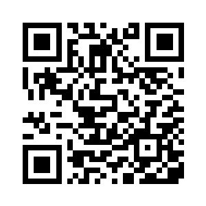 小小的精致的下摆被他一撩二维码生成