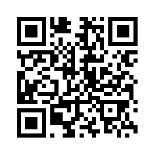 小小的遗传工程实验室二维码生成